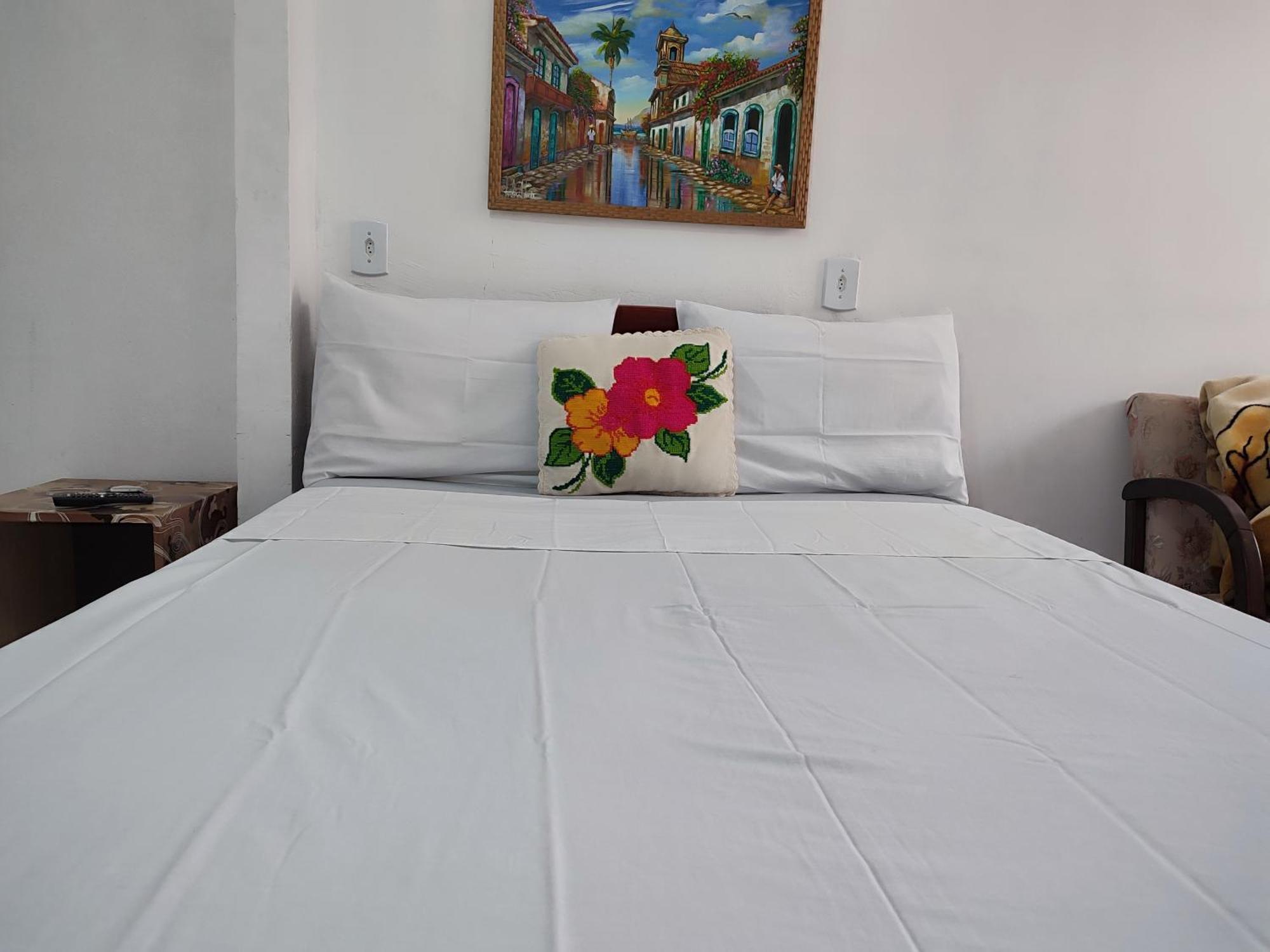 Minha Casa Em Botucatu Suite Exterior photo